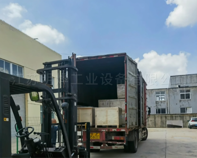 抗爆庇护所价格